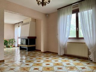  Maison � vendre 5 pi�ces 108 m�