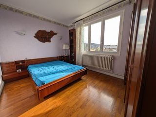  Villa � vendre 8 pi�ces 133 m�