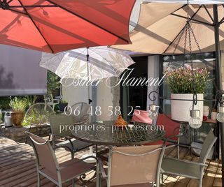  Maison � vendre 10 pi�ces 397 m�