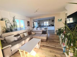  Maison � vendre 7 pi�ces 157 m�