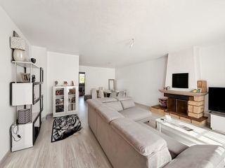  Maison � vendre 6 pi�ces 142 m�