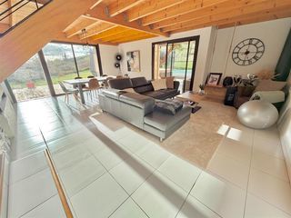  Maison � vendre 5 pi�ces 144 m�