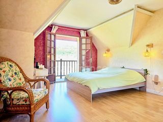  Maison � vendre 6 pi�ces 135 m�