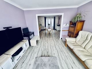  Maison � vendre 7 pi�ces 125 m�