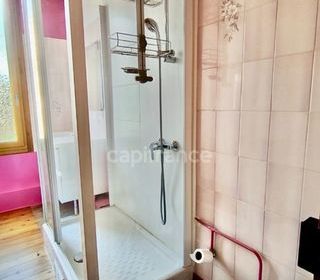  Maison � vendre 5 pi�ces 93 m�