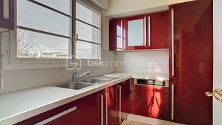  Duplex/triplex � vendre 4 pi�ces 90 m�