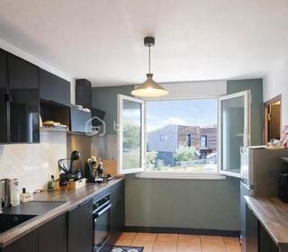  Maison � vendre 5 pi�ces 133 m�