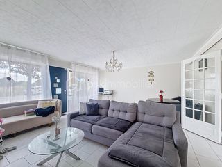  Maison � vendre 7 pi�ces 180 m�