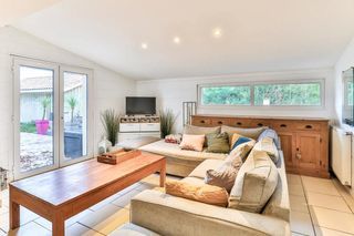  Maison � vendre 5 pi�ces 127 m�