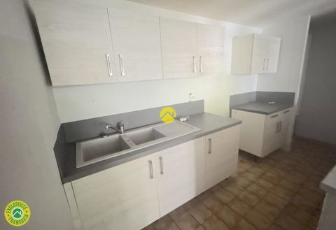  Appartement � vendre 2 pi�ces 52 m�