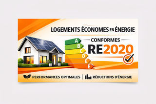  Appartement � vendre 4 pi�ces 79 m�