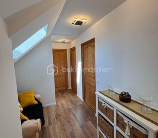  Propri�t�/ch�teau � vendre 6 pi�ces 165 m�