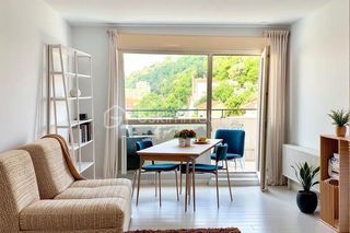  Appartement � vendre 2 pi�ces 40 m�