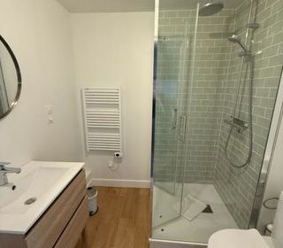  Appartement � vendre 3 pi�ces 87 m�