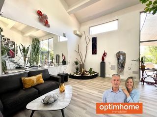  Maison � vendre 5 pi�ces 192 m�