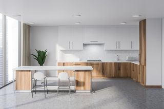  Appartement � vendre 3 pi�ces 68 m�