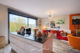  Maison � vendre 7 pi�ces 120 m�