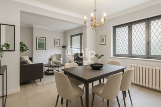  Maison � vendre 5 pi�ces 105 m�