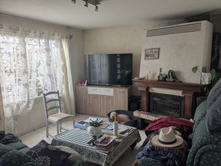  Maison � vendre 6 pi�ces 113 m�