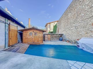  Maison � vendre 4 pi�ces 123 m�