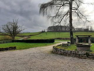  Maison � vendre 7 pi�ces 187 m�