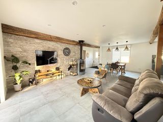  Maison � vendre 6 pi�ces 138 m�