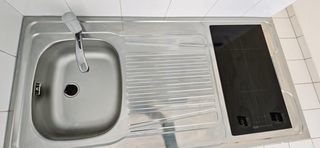  Appartement � louer 1 pi�ce 25 m�