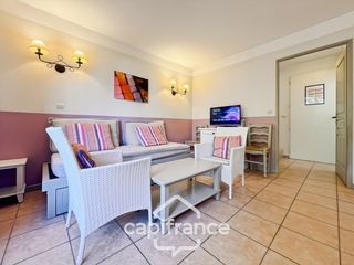  Maison � vendre 3 pi�ces 43 m�