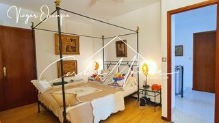  Maison � vendre 8 pi�ces 227 m�