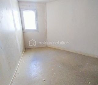  Appartement � vendre 2 pi�ces 52 m�