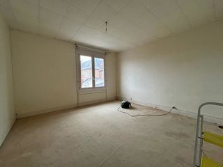  Maison � vendre 4 pi�ces 115 m�