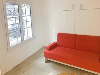  Appartement � vendre 2 pi�ces 37 m�