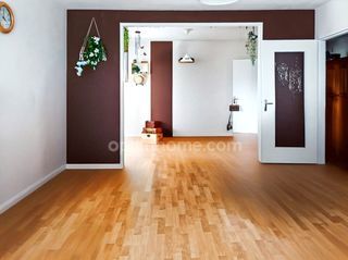  Appartement � louer 2 pi�ces 70 m�