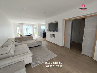  Maison � vendre 7 pi�ces 174 m�