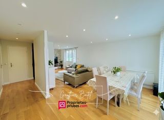  Maison � vendre 5 pi�ces 130 m�