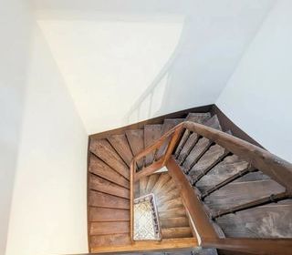  Maison � vendre 11 pi�ces 220 m�