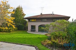  Maison � vendre 7 pi�ces 187 m�