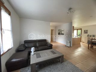  Maison � vendre 4 pi�ces 98 m�