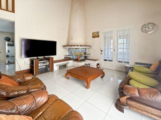  Maison � vendre 7 pi�ces 200 m�