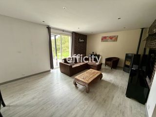  Maison � vendre 4 pi�ces 110 m�