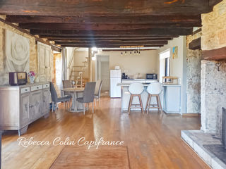  Maison � vendre 3 pi�ces 85 m�