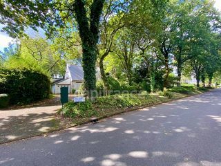  Maison � vendre 6 pi�ces 130 m�