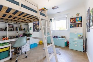  Maison � vendre 4 pi�ces 90 m�