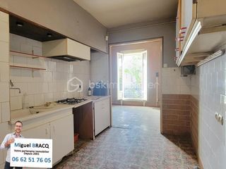  Maison � vendre 5 pi�ces 97 m�