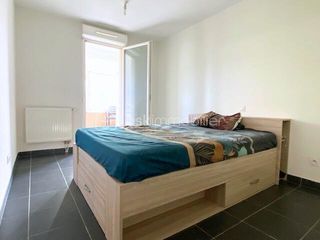  Appartement � vendre 2 pi�ces 39 m�