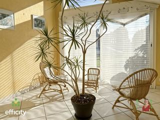  Maison � vendre 8 pi�ces 181 m�