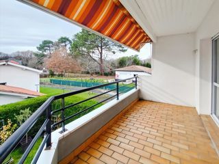  Appartement � vendre 4 pi�ces 75 m�