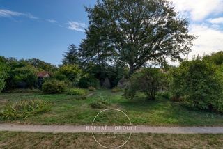  Maison � vendre 6 pi�ces 137 m�