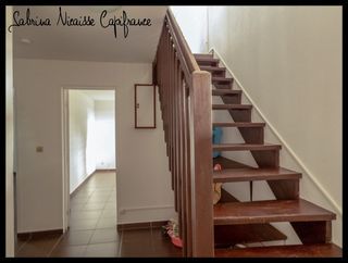  Appartement � louer 3 pi�ces 66 m�