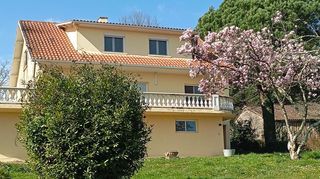  Maison � vendre 7 pi�ces 260 m�